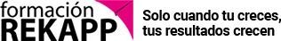Formación Rekapp
