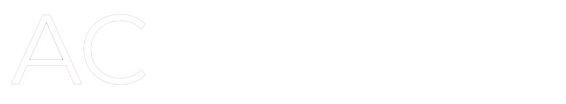 Anna Casanova Logo