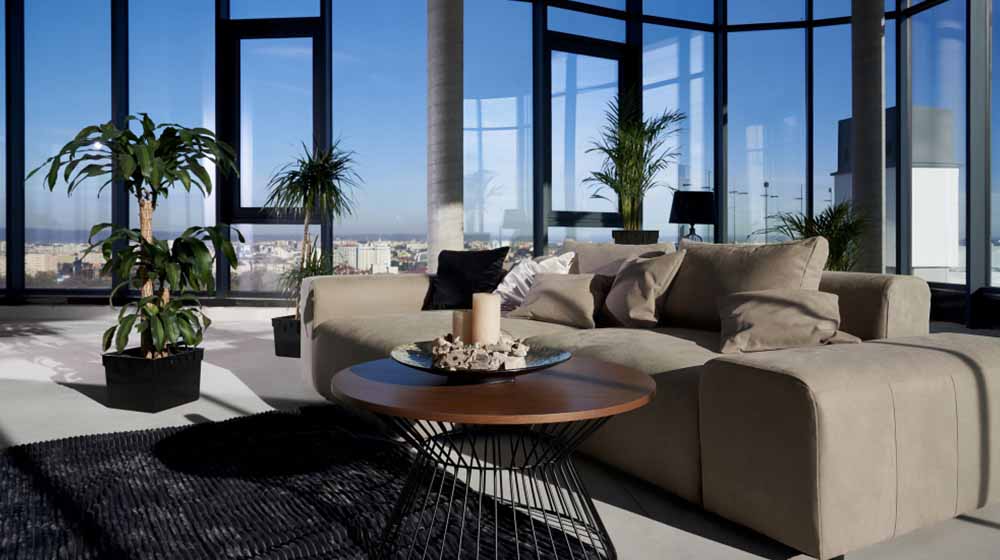 diseño web para inmobiliarias de lujo (1)
