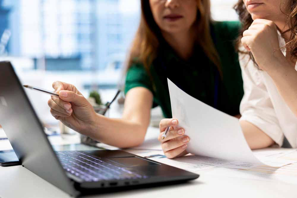 Ciudad de las Artes y las Ciencias Valencia