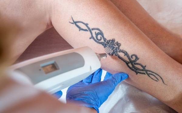 Especialista InkReset