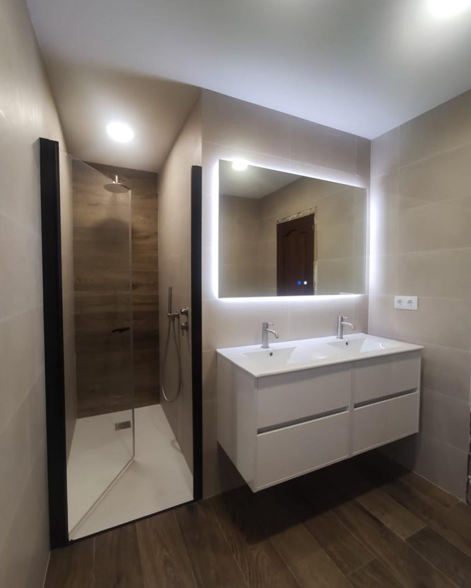 Interiors Personalitzats