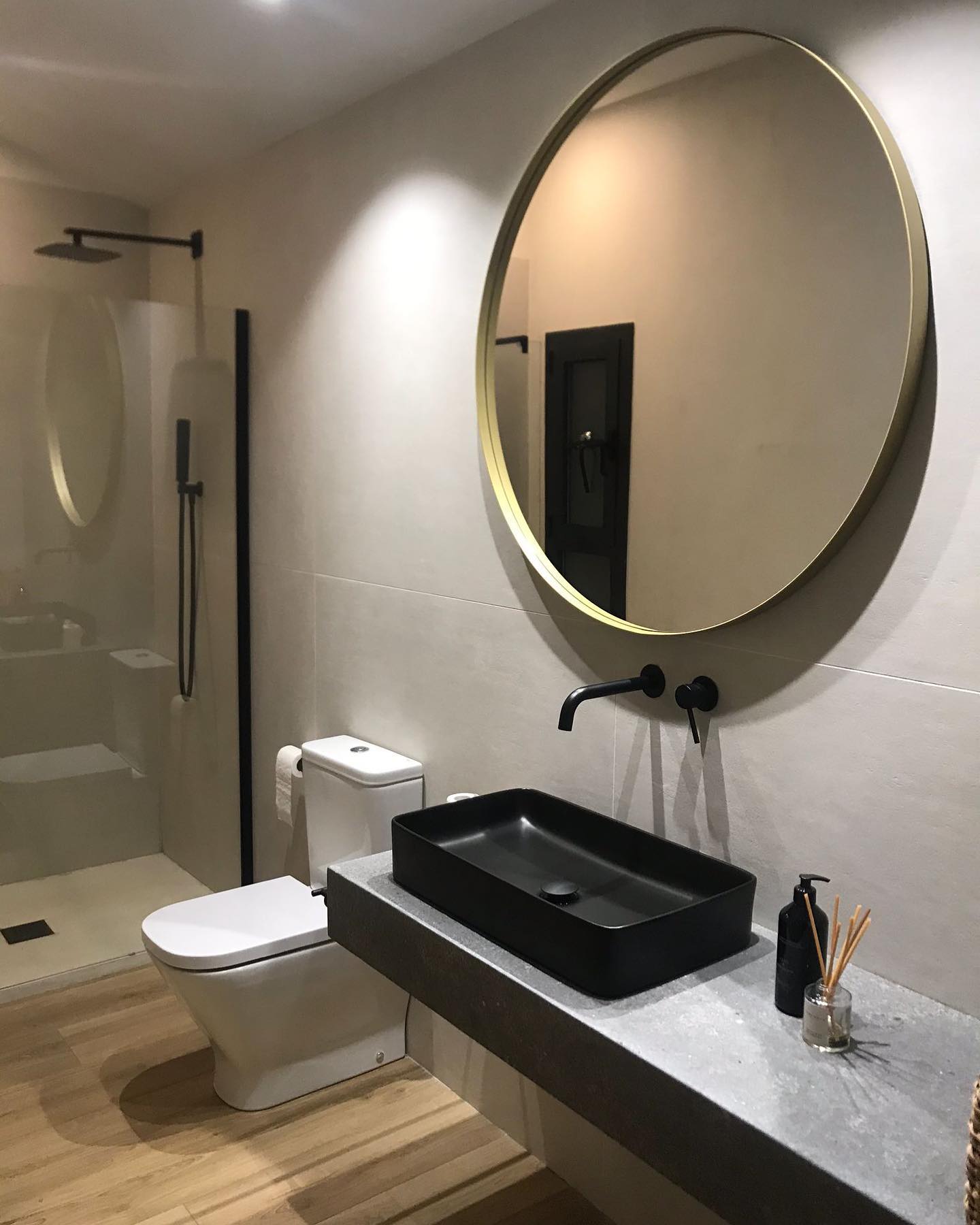 Exteriors de Qualitat