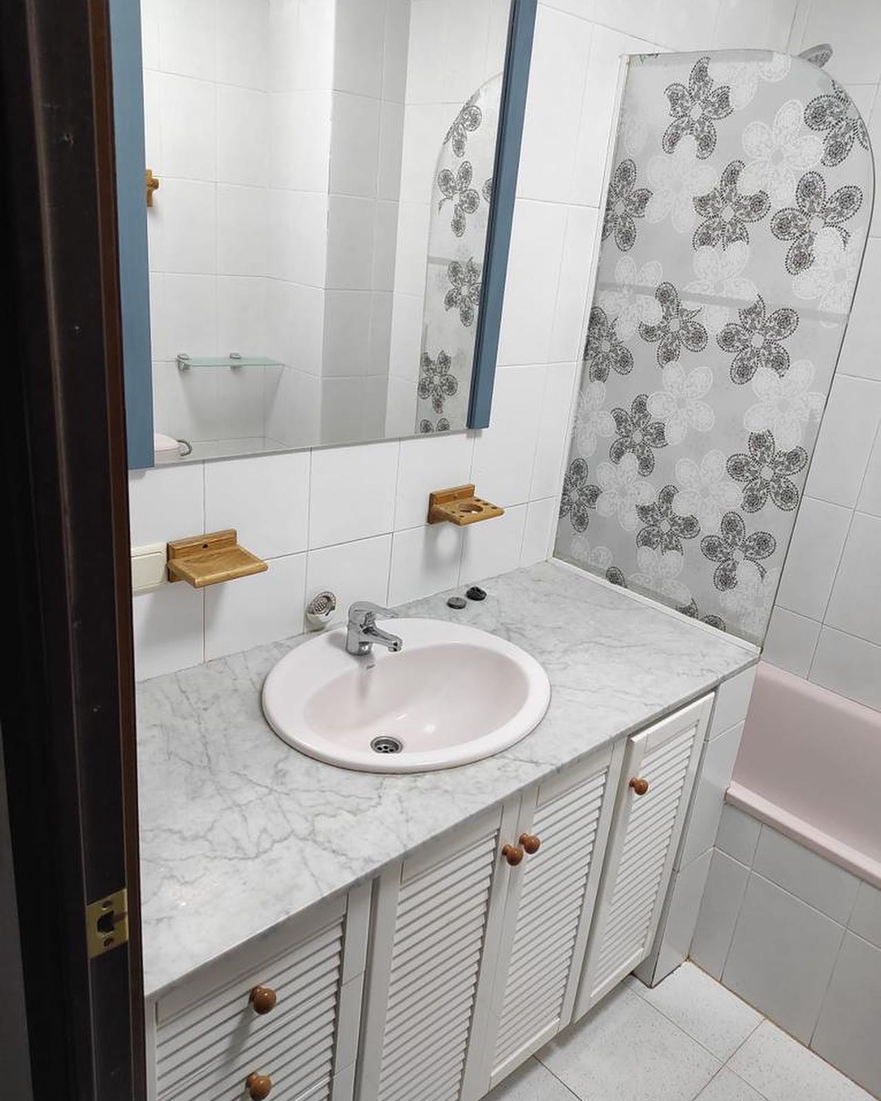 Combinacions de Textures