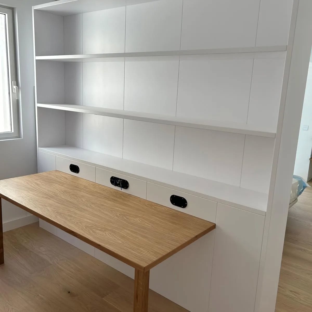 Superficies Acrílicas Avonite