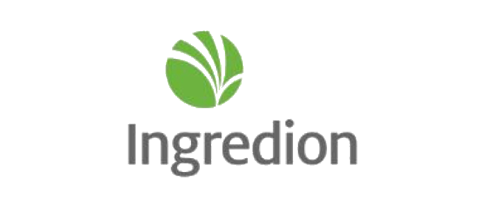 empresas coaching empresarial mexico (11)