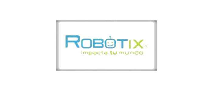 empresas coaching empresarial mexico (14)