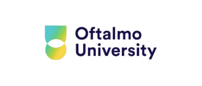 empresas coaching empresarial mexico (16)