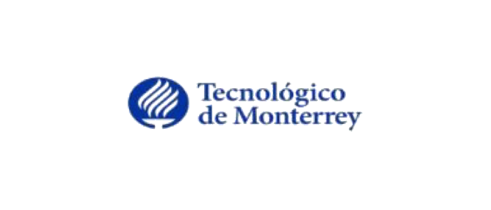 empresas coaching empresarial mexico (18)