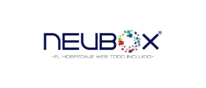 empresas coaching empresarial mexico (21)