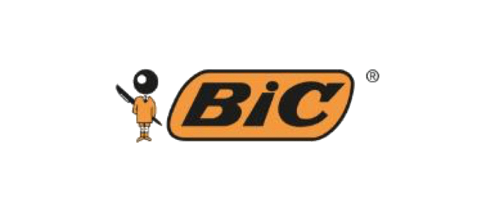 empresas coaching empresarial mexico (3)