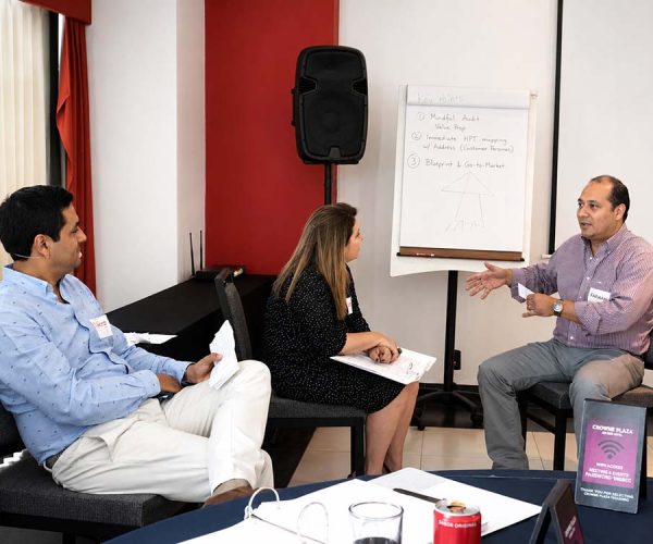 coach ejecutivo en mexico 2027