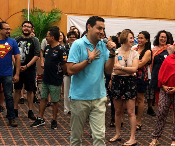 coaching ejecutivo en mexico 2027