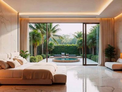 diseño web para inmobiliarias de lujo (4)