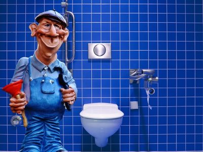 plumber, pömpel, figure, sanitary, cute, fun, loo, clogged, constipation, repair, work, tool, wc, toilet, janitor, plumber, plumber, plumber, plumber, plumber, constipation, toilet, toilet