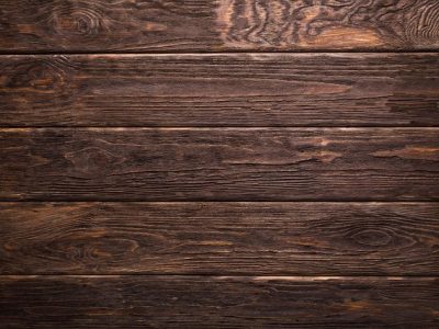 wood, boards, texture, wooden, brown, wood texture, rustic, brown texture, brown wood, brown board, wood, wood, wood, wood, wood, texture, wood texture
